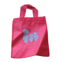 衢州KB01 无纺布袋（可定制）