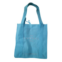 衢州无纺布袋的常规选择厚度