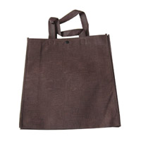 衢州KB09 无纺布袋（可定制）