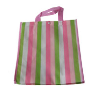 衢州KB11 无纺布袋（可定制）